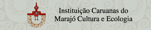 Instituto Caruanas