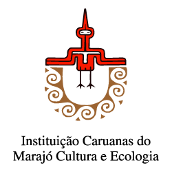 Instituição Caruanas do Marajó Cultura e Ecologia